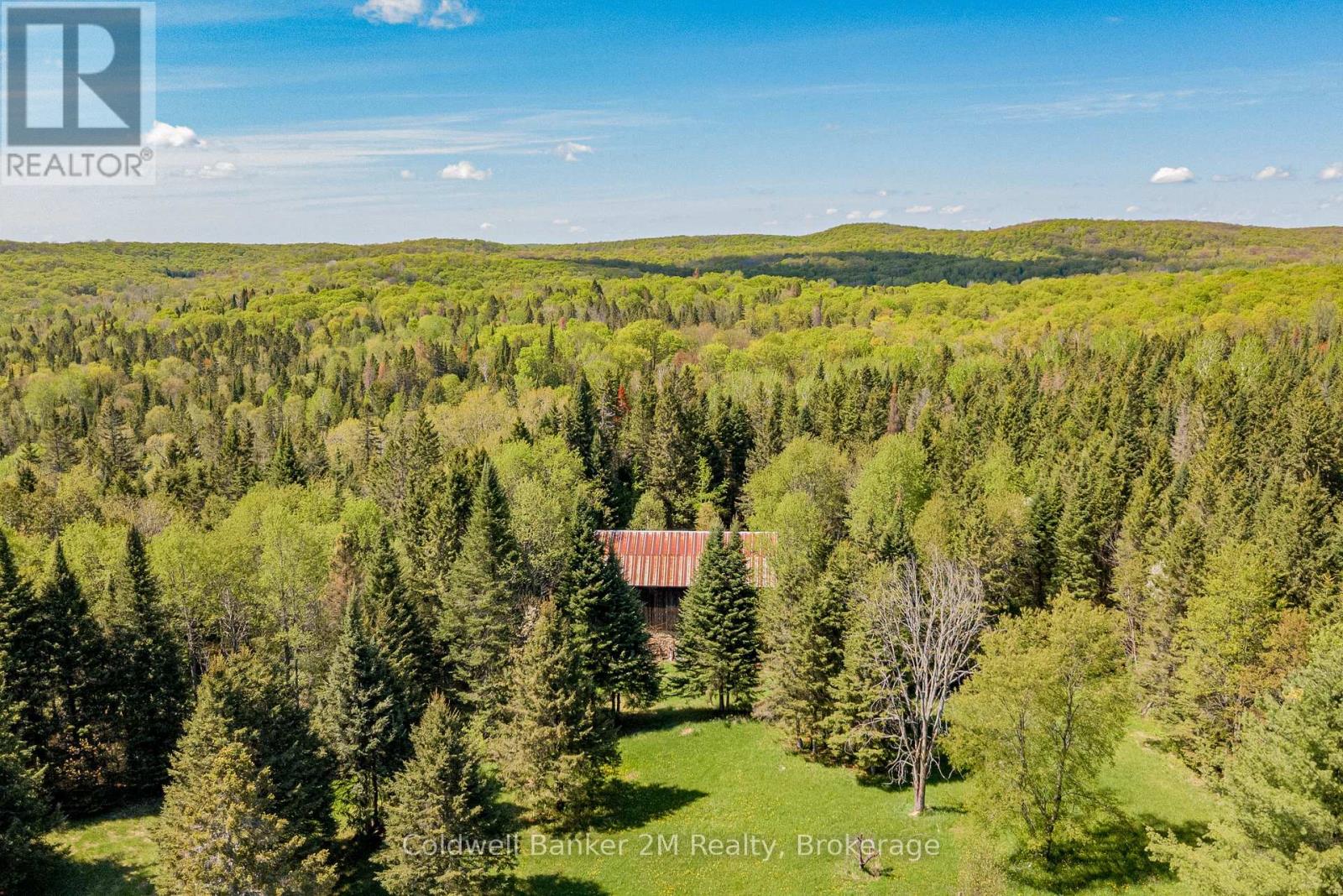 18917 Highway 118, Highlands East (Monmouth), Ontario  K0L 2Y0 - Photo 29 - X13717824