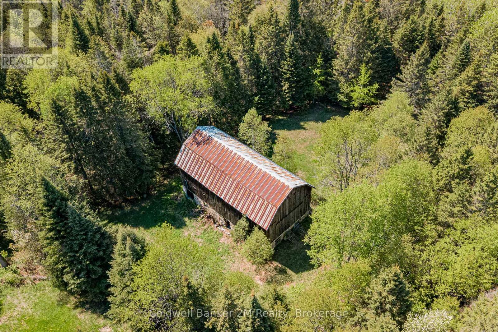 18917 Highway 118, Highlands East (Monmouth), Ontario  K0L 2Y0 - Photo 30 - X13717824