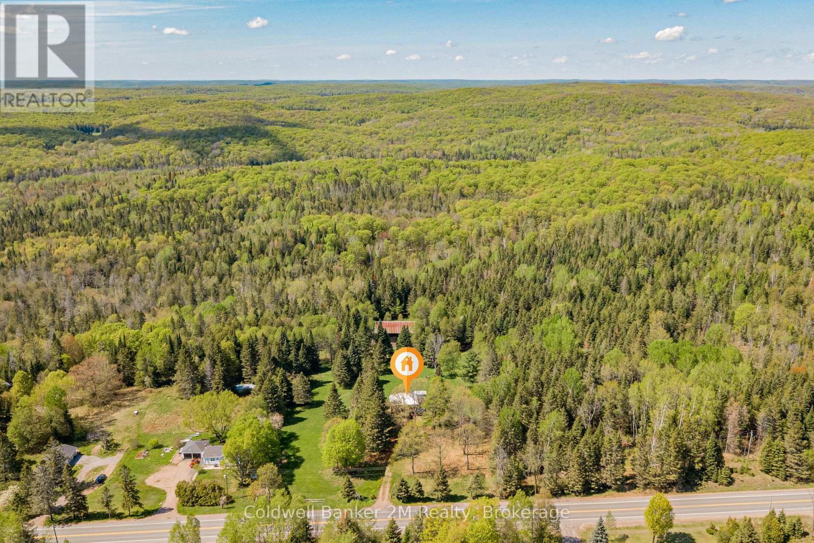 18917 Highway 118, Highlands East (Monmouth), Ontario  K0L 2Y0 - Photo 31 - X13717824