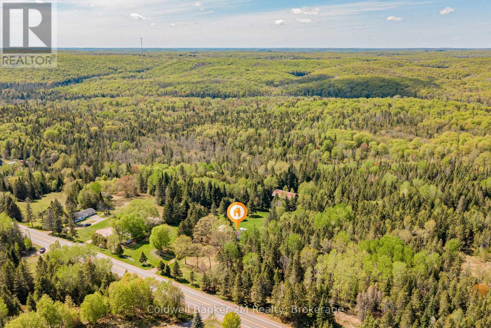 18917 Highway 118, Highlands East (Monmouth), Ontario  K0L 2Y0 - Photo 32 - X13717824
