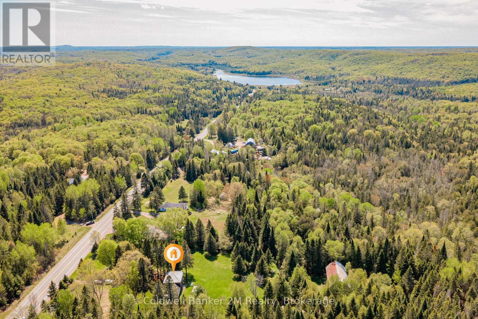 18917 Highway 118, Highlands East (Monmouth), Ontario  K0L 2Y0 - Photo 33 - X13717824