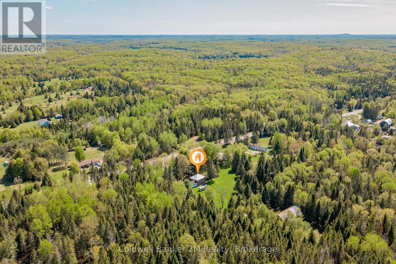 18917 Highway 118, Highlands East (Monmouth), Ontario  K0L 2Y0 - Photo 34 - X13717824