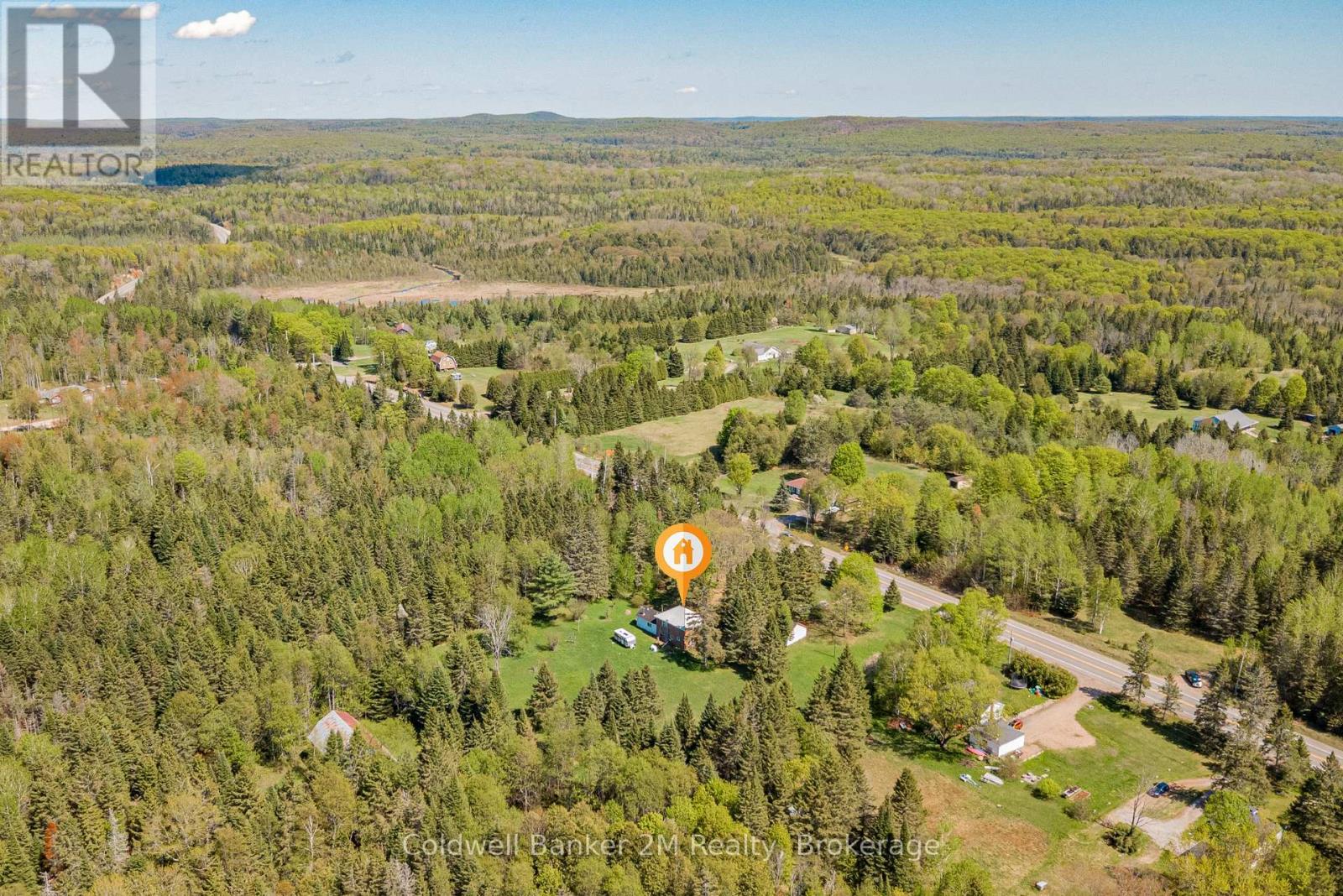 18917 Highway 118, Highlands East (Monmouth), Ontario  K0L 2Y0 - Photo 36 - X13717824