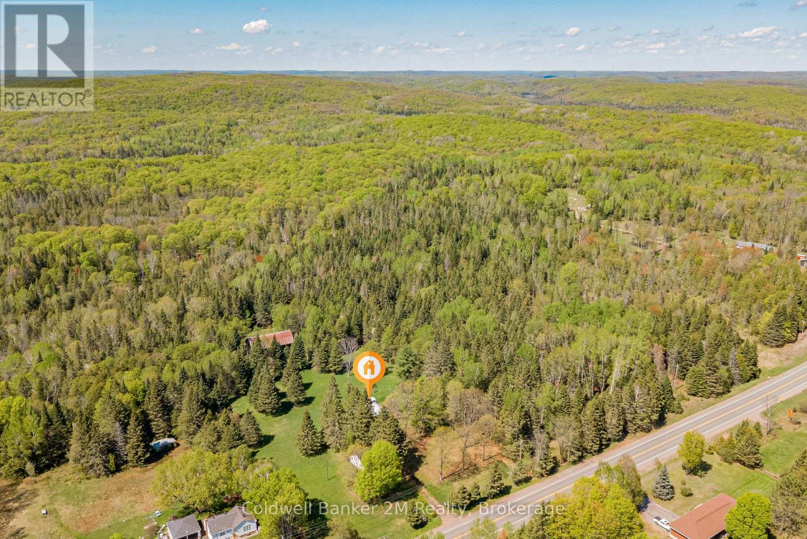 18917 Highway 118, Highlands East (Monmouth), Ontario  K0L 2Y0 - Photo 37 - X13717824