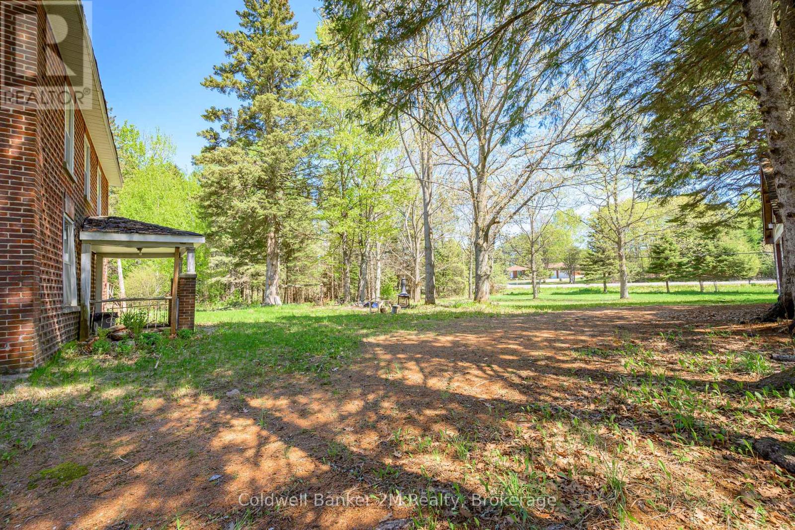 18917 Highway 118, Highlands East (Monmouth), Ontario  K0L 2Y0 - Photo 7 - X13717824