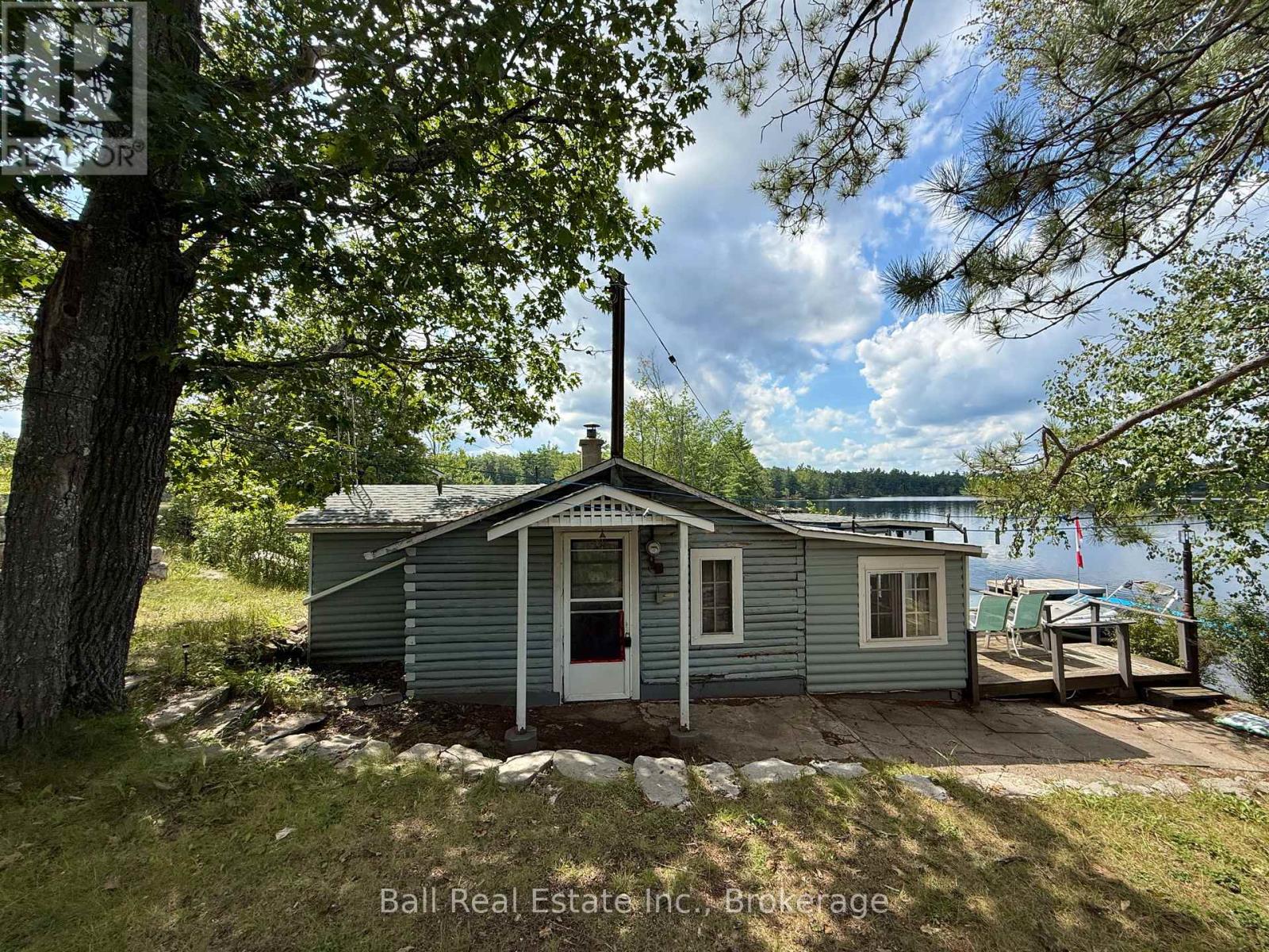 148 Fire Route 70, Havelock-Belmont-Methuen, Ontario  K0L 2H0 - Photo 11 - X13717858