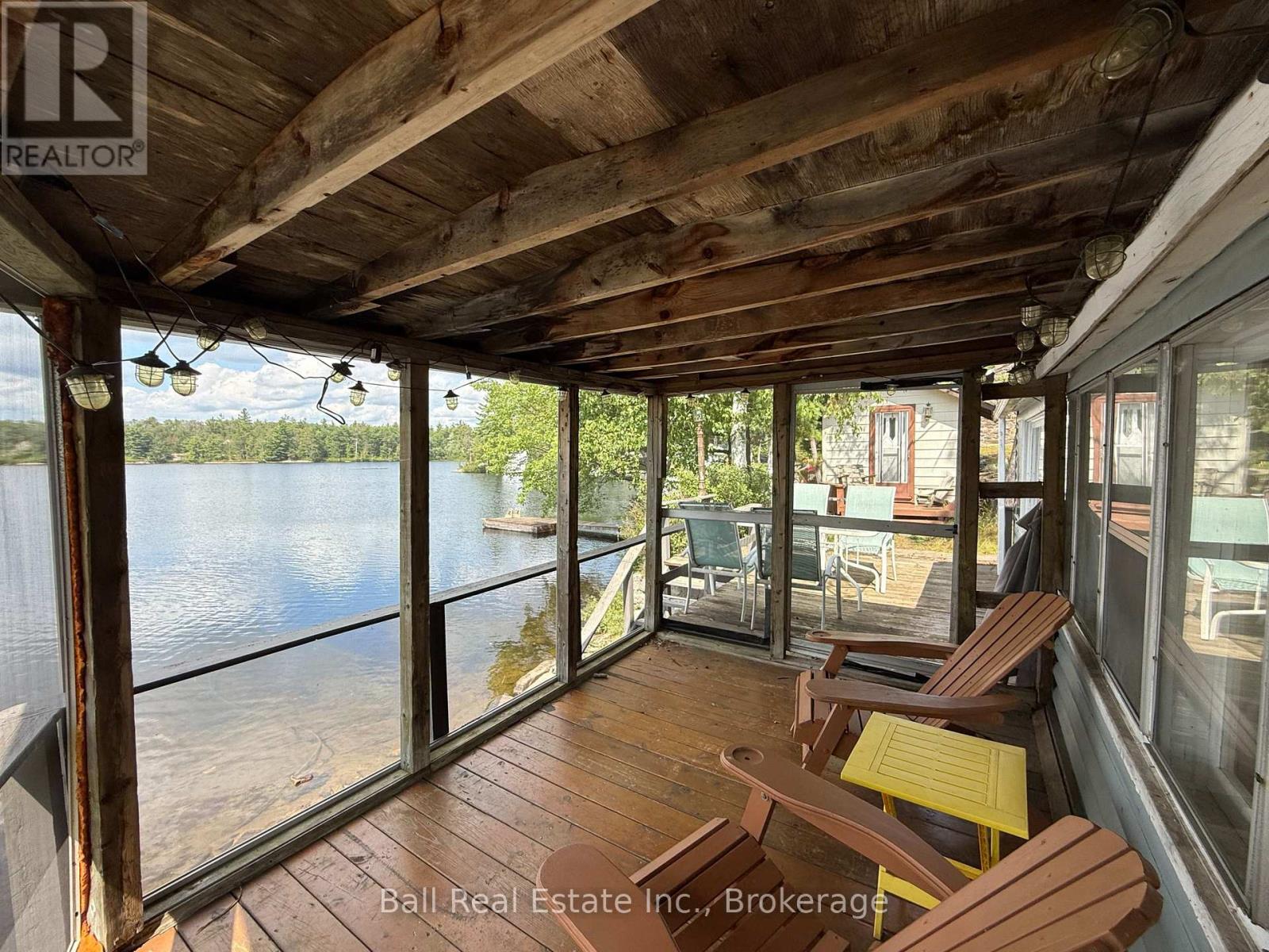 148 Fire Route 70, Havelock-Belmont-Methuen, Ontario  K0L 2H0 - Photo 12 - X13717858