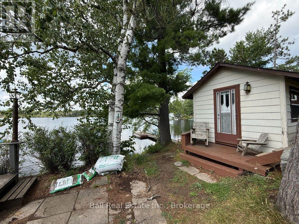148 Fire Route 70, Havelock-Belmont-Methuen, Ontario  K0L 2H0 - Photo 28 - X13717858