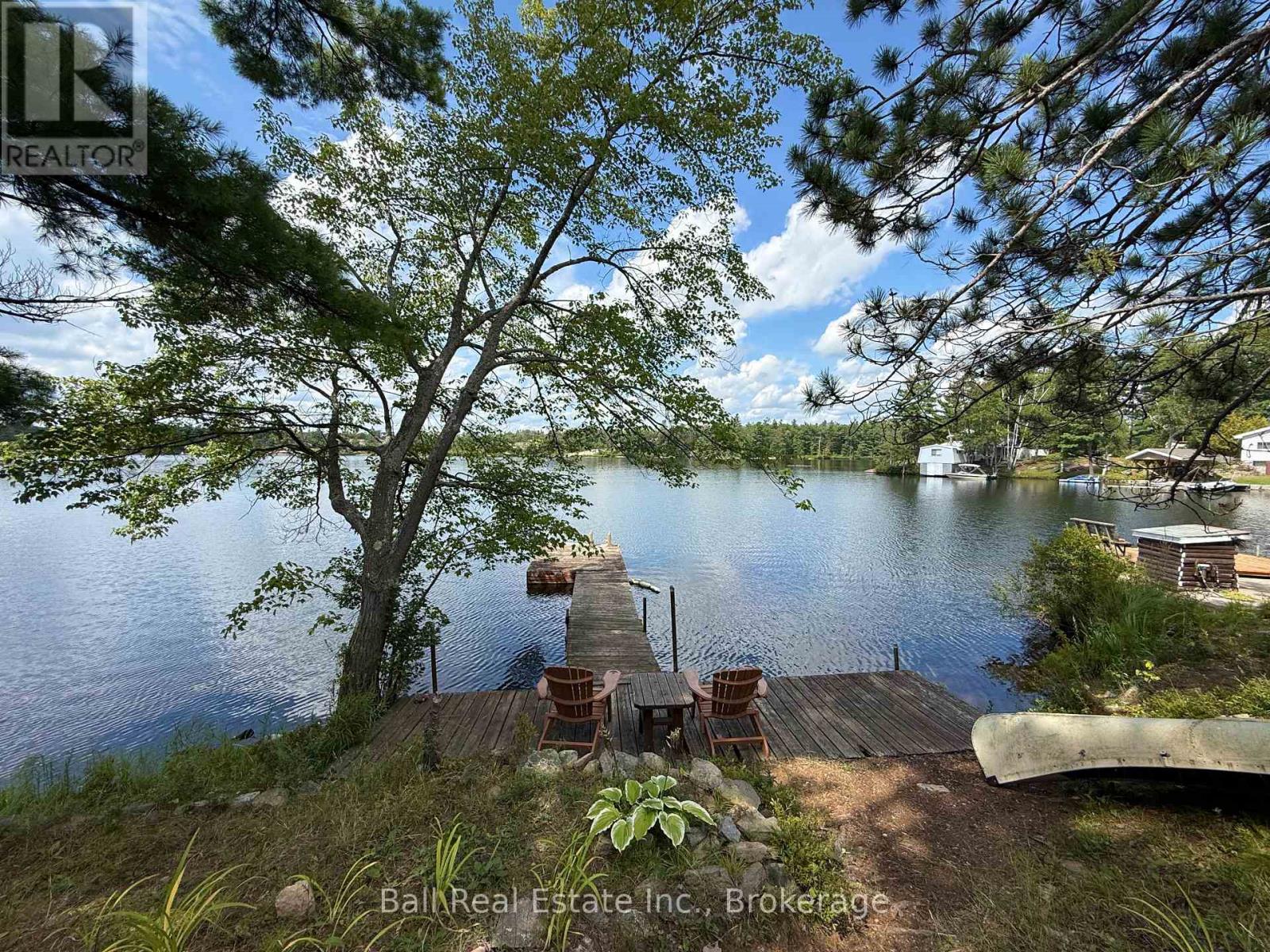 148 Fire Route 70, Havelock-Belmont-Methuen, Ontario  K0L 2H0 - Photo 3 - X13717858