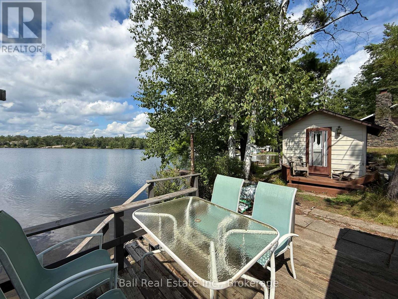 148 Fire Route 70, Havelock-Belmont-Methuen, Ontario  K0L 2H0 - Photo 32 - X13717858