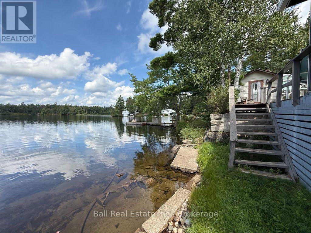 148 Fire Route 70, Havelock-Belmont-Methuen, Ontario  K0L 2H0 - Photo 33 - X13717858