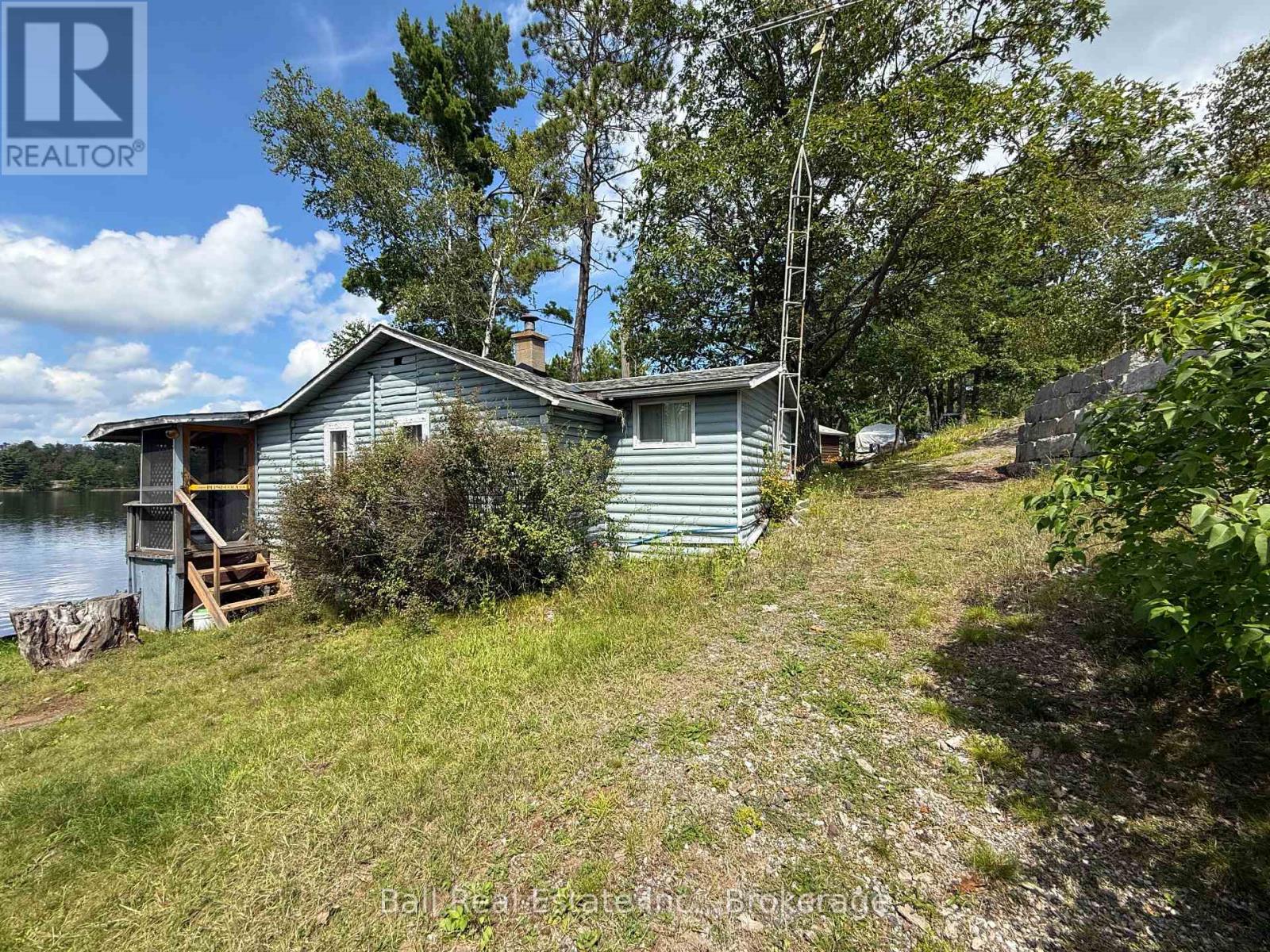 148 Fire Route 70, Havelock-Belmont-Methuen, Ontario  K0L 2H0 - Photo 34 - X13717858