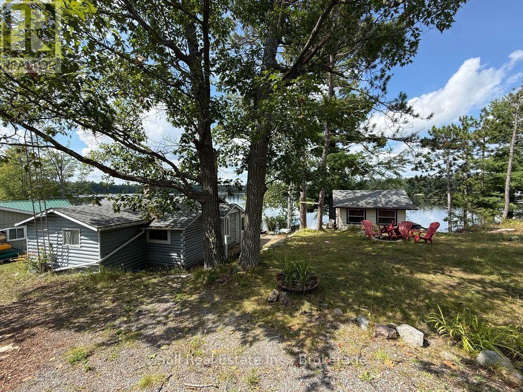 148 Fire Route 70, Havelock-Belmont-Methuen, Ontario  K0L 2H0 - Photo 35 - X13717858