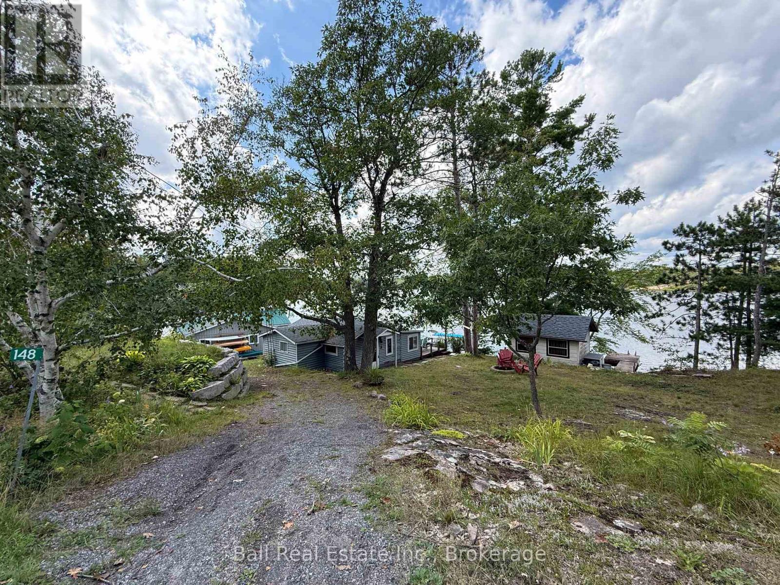 148 Fire Route 70, Havelock-Belmont-Methuen, Ontario  K0L 2H0 - Photo 37 - X13717858