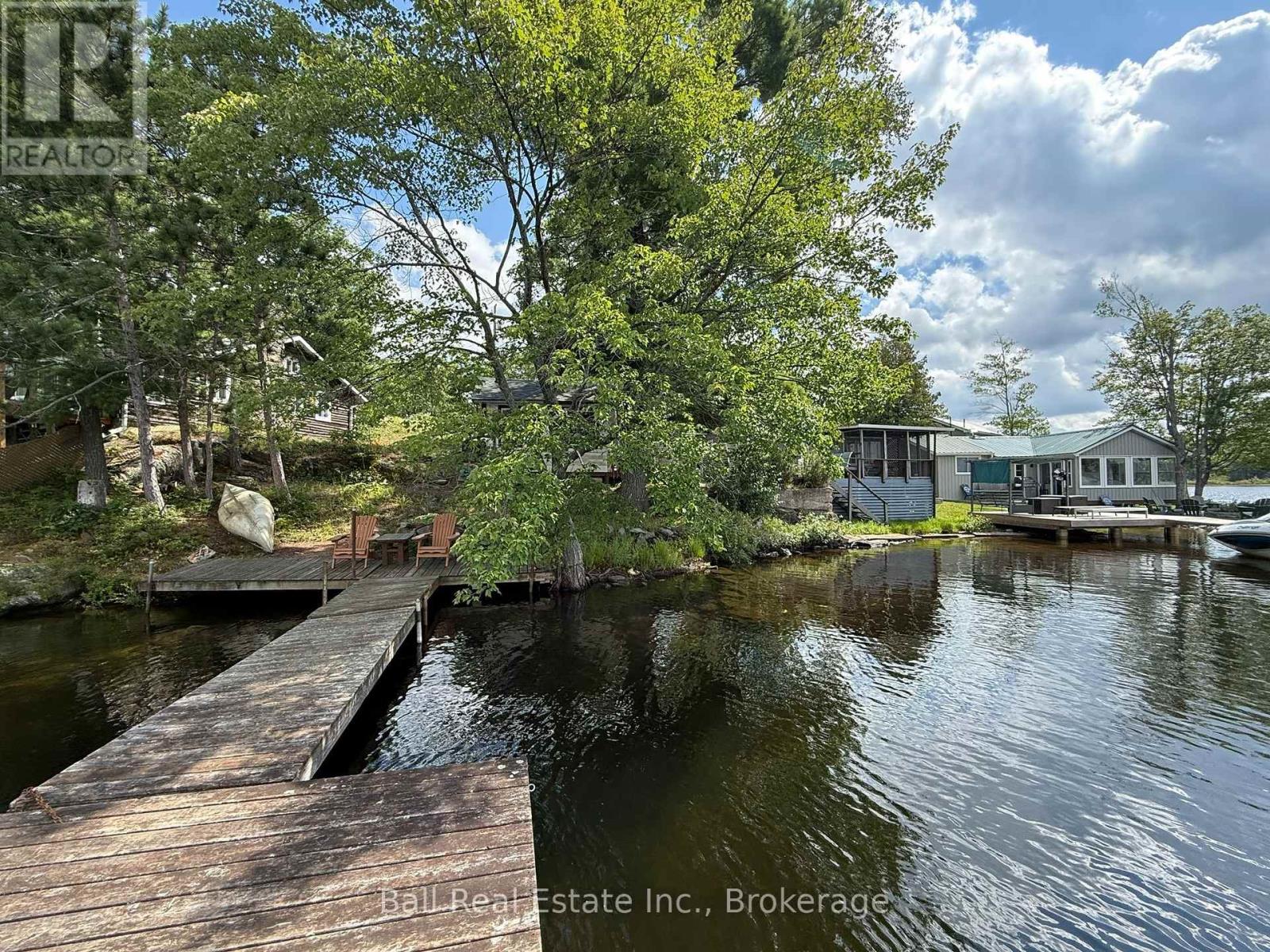 148 Fire Route 70, Havelock-Belmont-Methuen, Ontario  K0L 2H0 - Photo 41 - X13717858