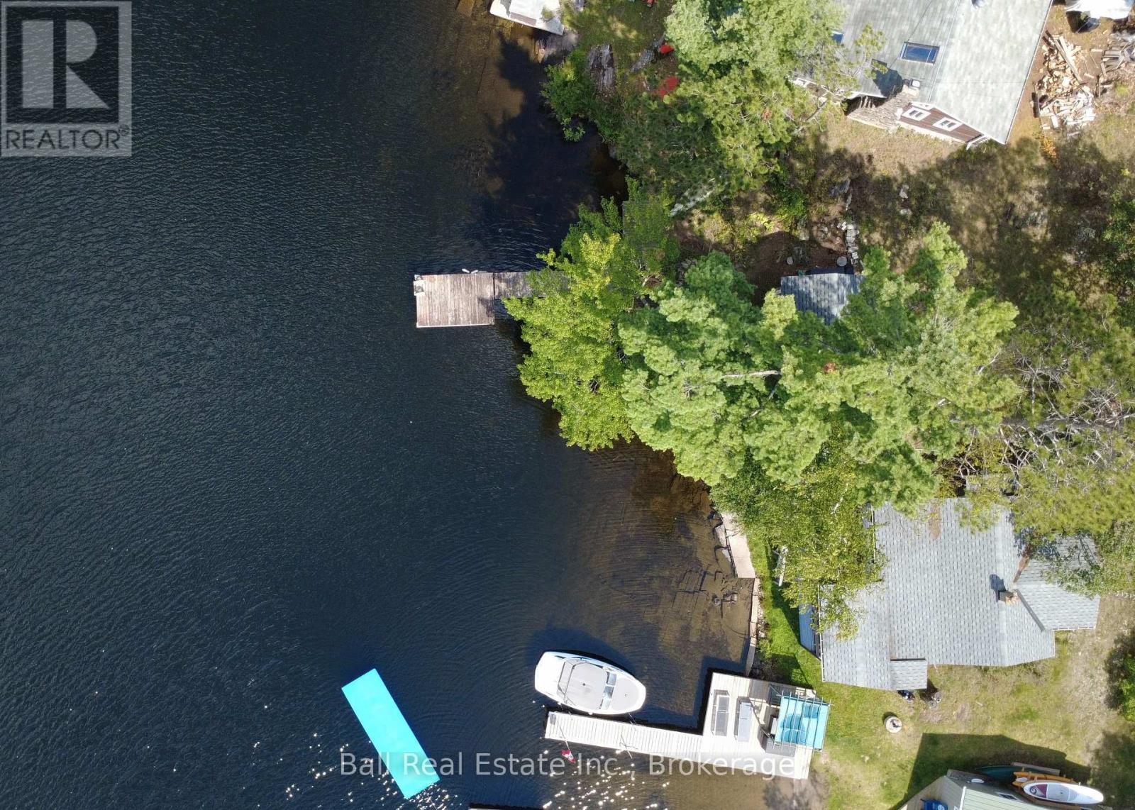 148 Fire Route 70, Havelock-Belmont-Methuen, Ontario  K0L 2H0 - Photo 44 - X13717858