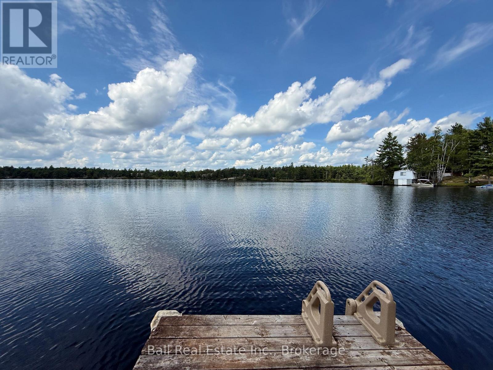 148 Fire Route 70, Havelock-Belmont-Methuen, Ontario  K0L 2H0 - Photo 6 - X13717858
