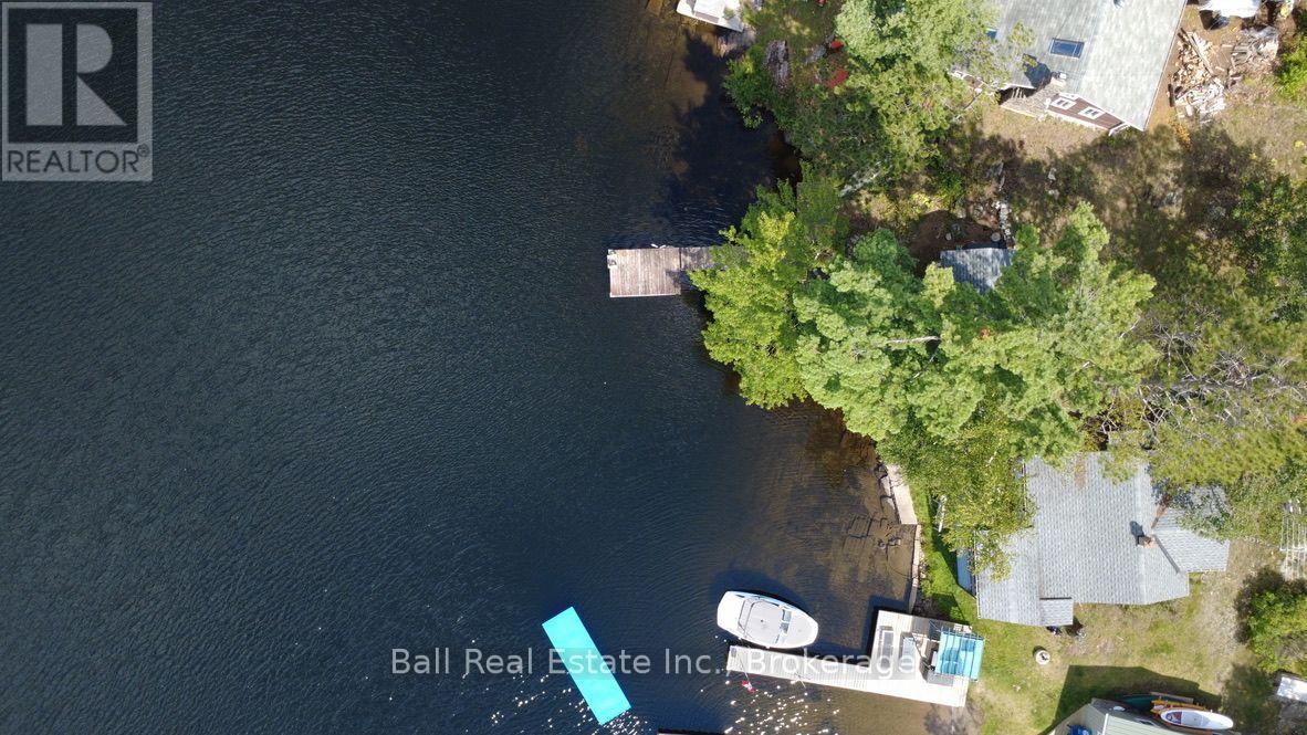 148 Fire Route 70, Havelock-Belmont-Methuen, Ontario  K0L 2H0 - Photo 9 - X13717858