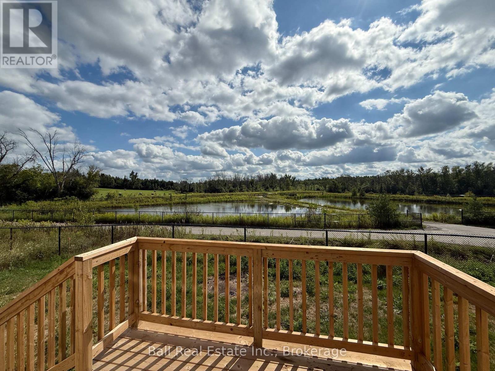 76 Golden Meadows Drive, Otonabee-South Monaghan, Ontario  K9J 0K8 - Photo 11 - X13718078