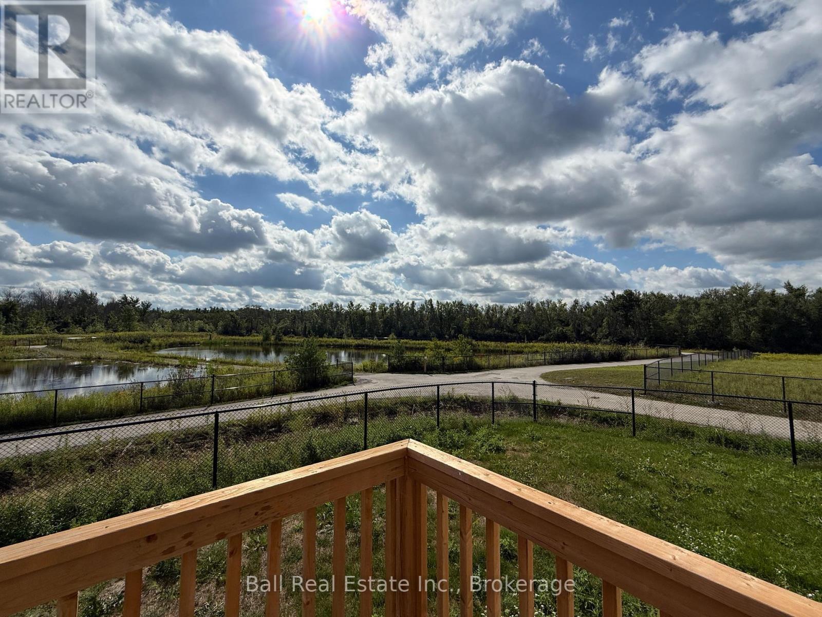 76 Golden Meadows Drive, Otonabee-South Monaghan, Ontario  K9J 0K8 - Photo 12 - X13718078