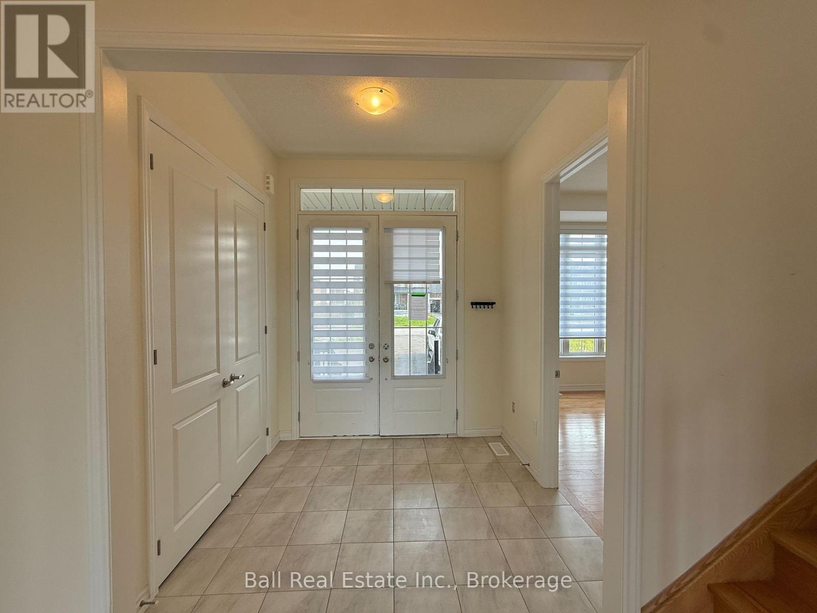 76 Golden Meadows Drive, Otonabee-South Monaghan, Ontario  K9J 0K8 - Photo 14 - X13718078