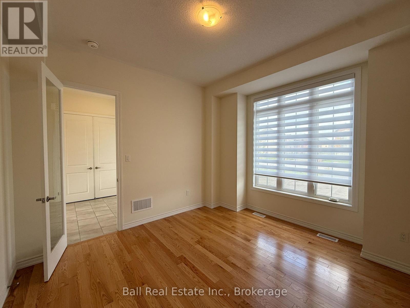 76 Golden Meadows Drive, Otonabee-South Monaghan, Ontario  K9J 0K8 - Photo 15 - X13718078