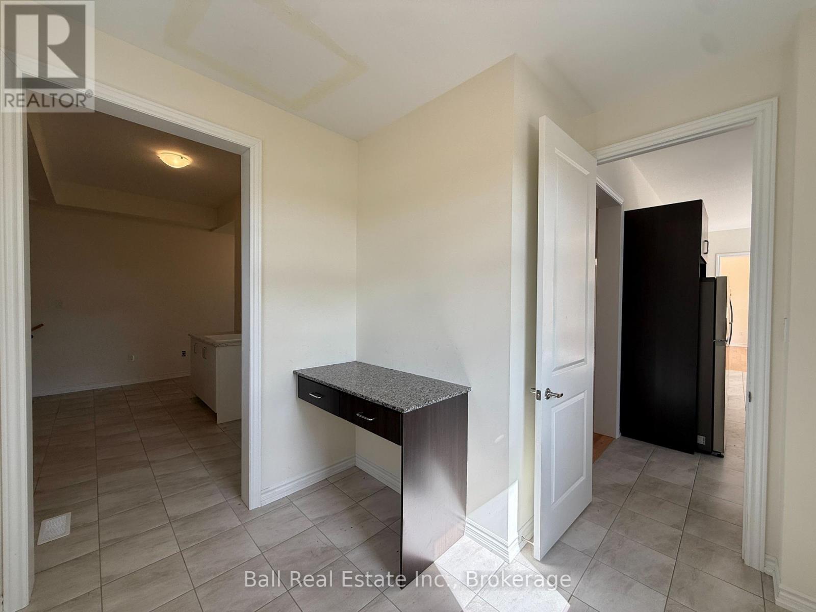 76 Golden Meadows Drive, Otonabee-South Monaghan, Ontario  K9J 0K8 - Photo 18 - X13718078