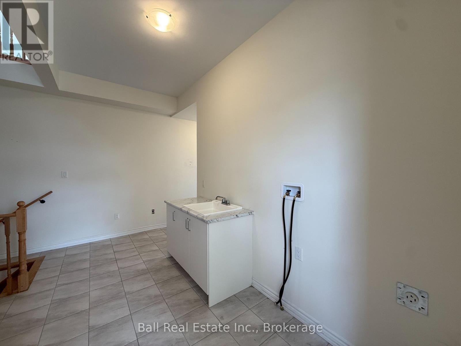 76 Golden Meadows Drive, Otonabee-South Monaghan, Ontario  K9J 0K8 - Photo 19 - X13718078