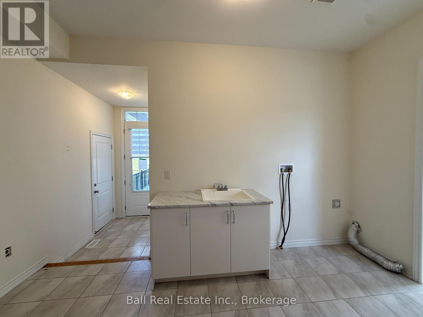 76 Golden Meadows Drive, Otonabee-South Monaghan, Ontario  K9J 0K8 - Photo 20 - X13718078