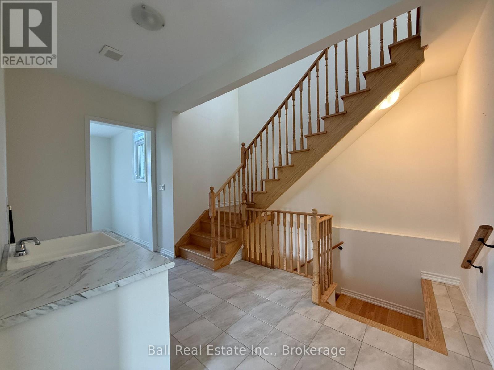 76 Golden Meadows Drive, Otonabee-South Monaghan, Ontario  K9J 0K8 - Photo 21 - X13718078