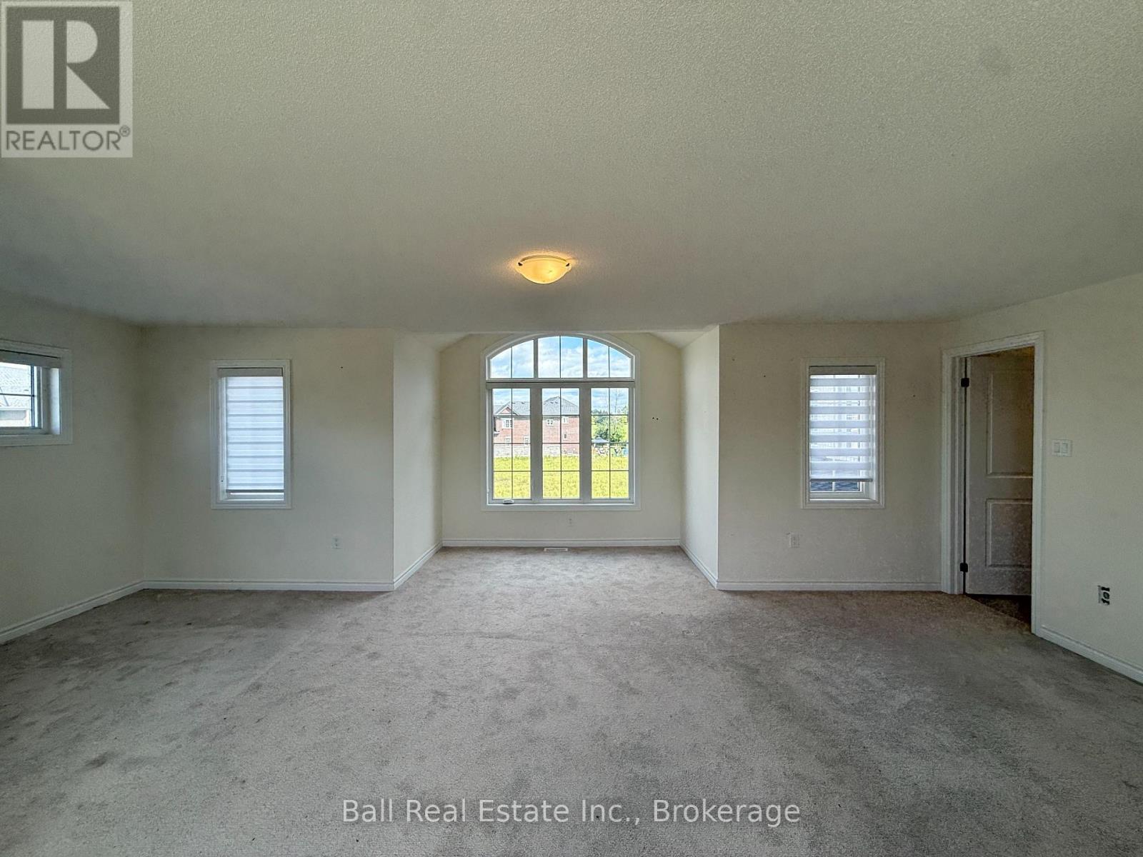 76 Golden Meadows Drive, Otonabee-South Monaghan, Ontario  K9J 0K8 - Photo 23 - X13718078