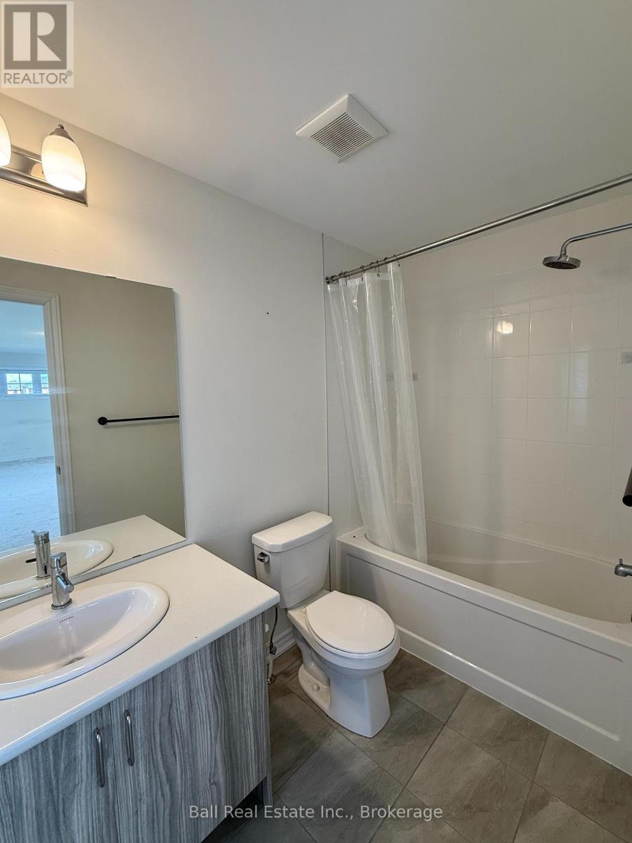 76 Golden Meadows Drive, Otonabee-South Monaghan, Ontario  K9J 0K8 - Photo 24 - X13718078