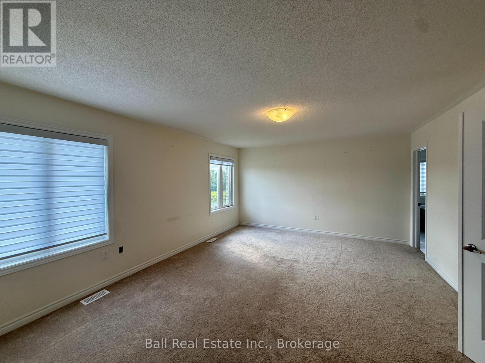 76 Golden Meadows Drive, Otonabee-South Monaghan, Ontario  K9J 0K8 - Photo 28 - X13718078