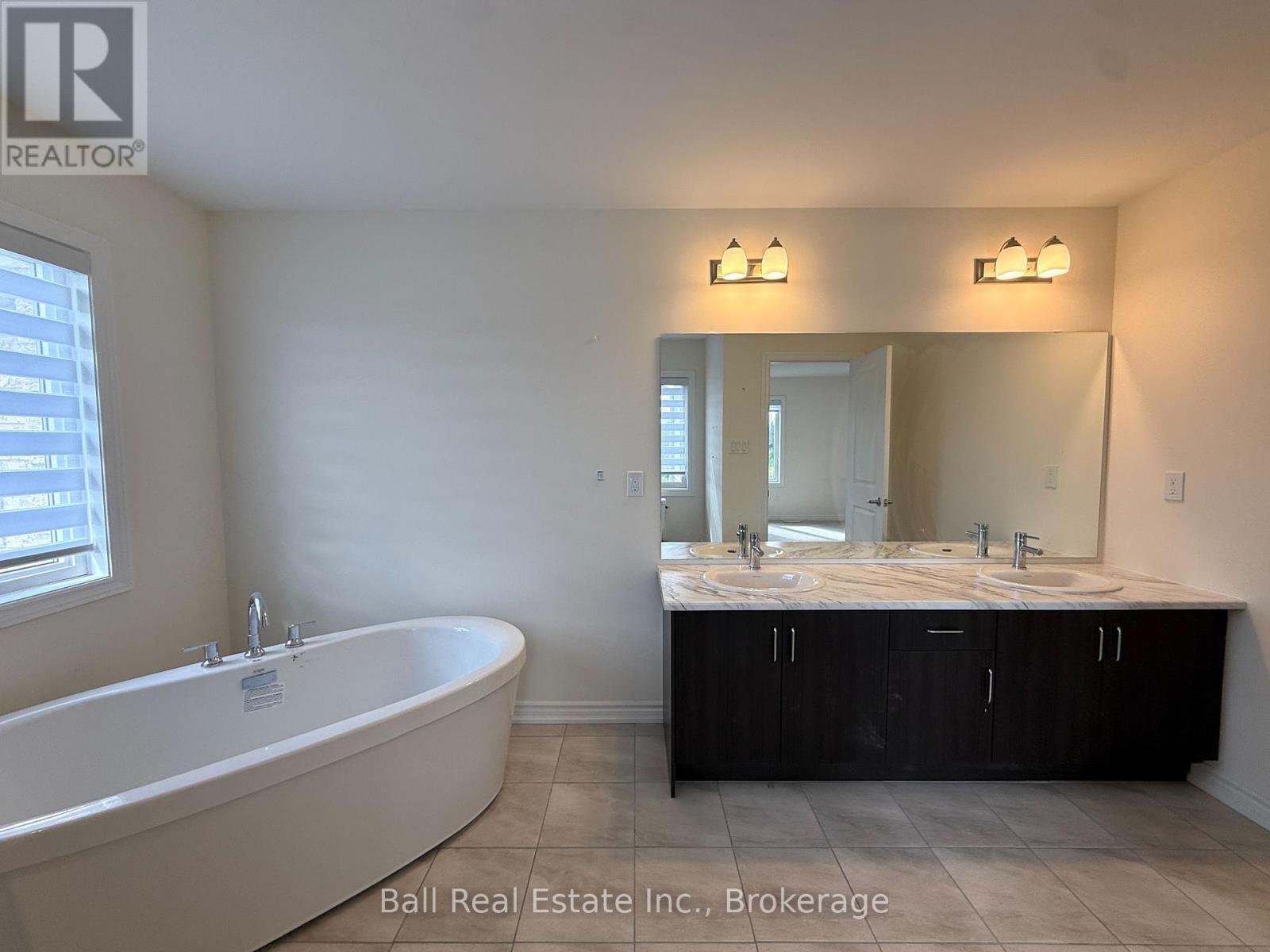 76 Golden Meadows Drive, Otonabee-South Monaghan, Ontario  K9J 0K8 - Photo 29 - X13718078