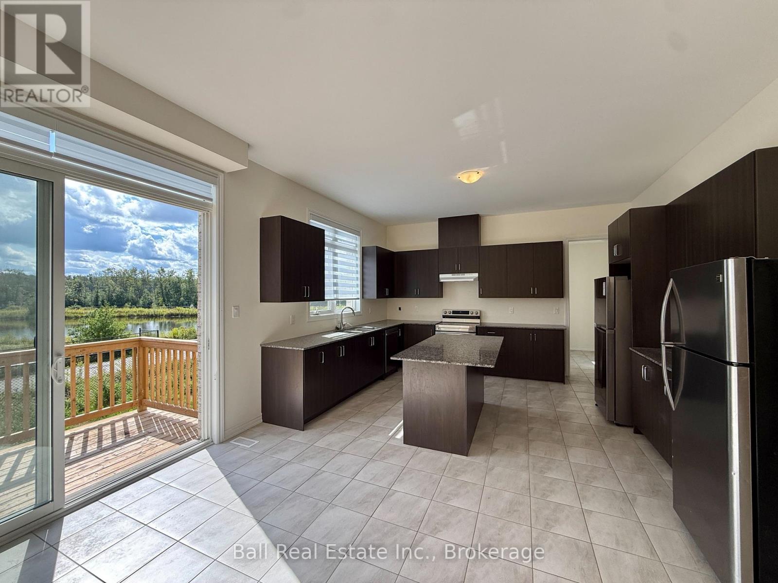 76 Golden Meadows Drive, Otonabee-South Monaghan, Ontario  K9J 0K8 - Photo 3 - X13718078