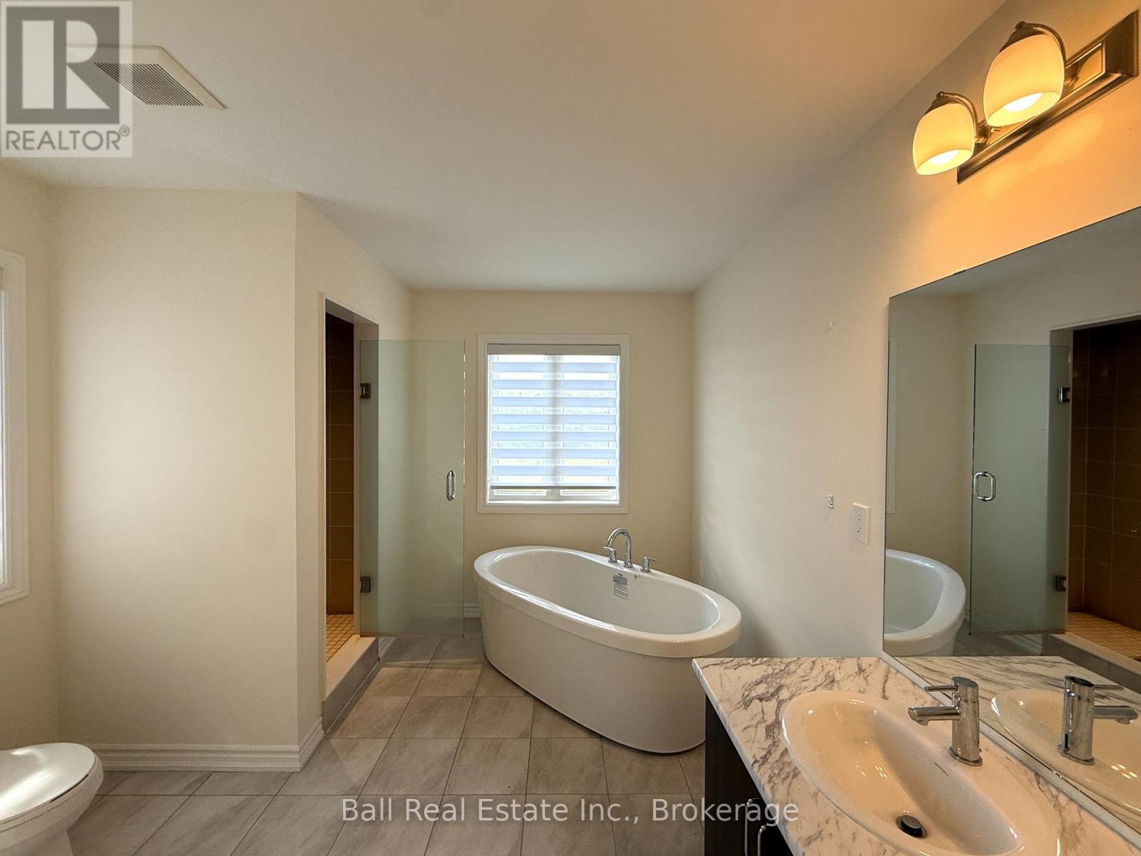 76 Golden Meadows Drive, Otonabee-South Monaghan, Ontario  K9J 0K8 - Photo 30 - X13718078