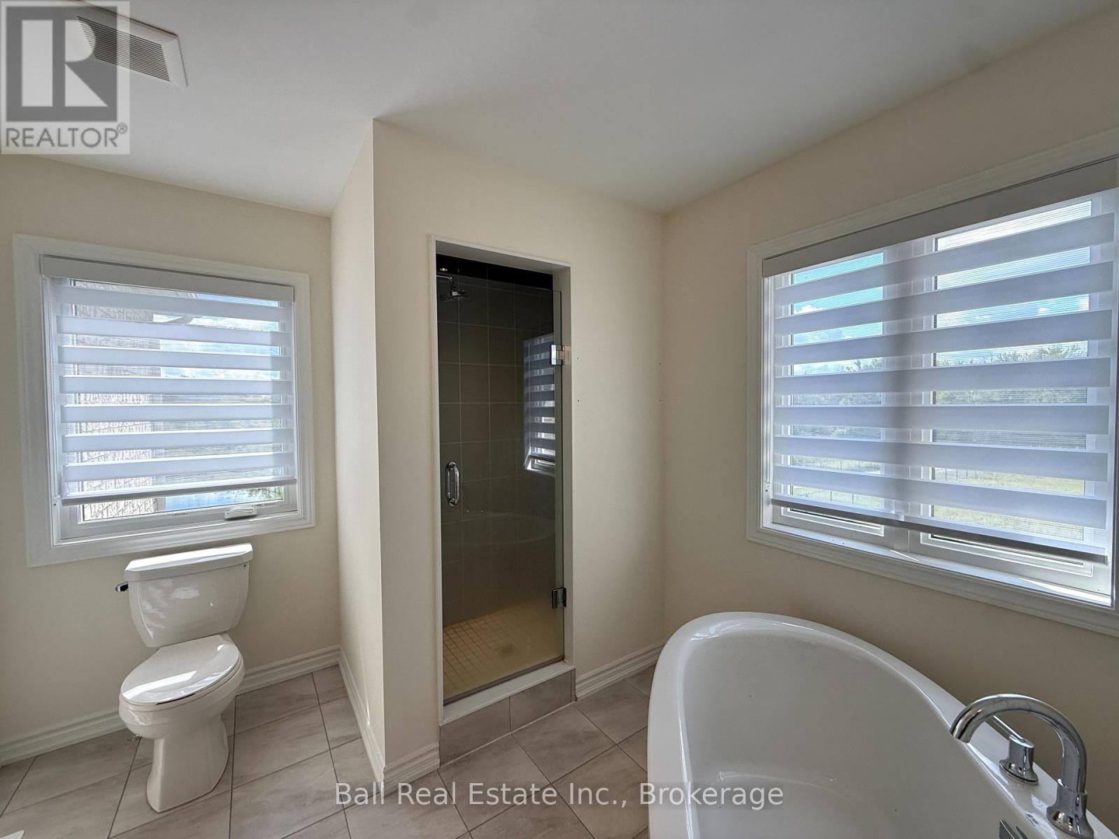 76 Golden Meadows Drive, Otonabee-South Monaghan, Ontario  K9J 0K8 - Photo 31 - X13718078