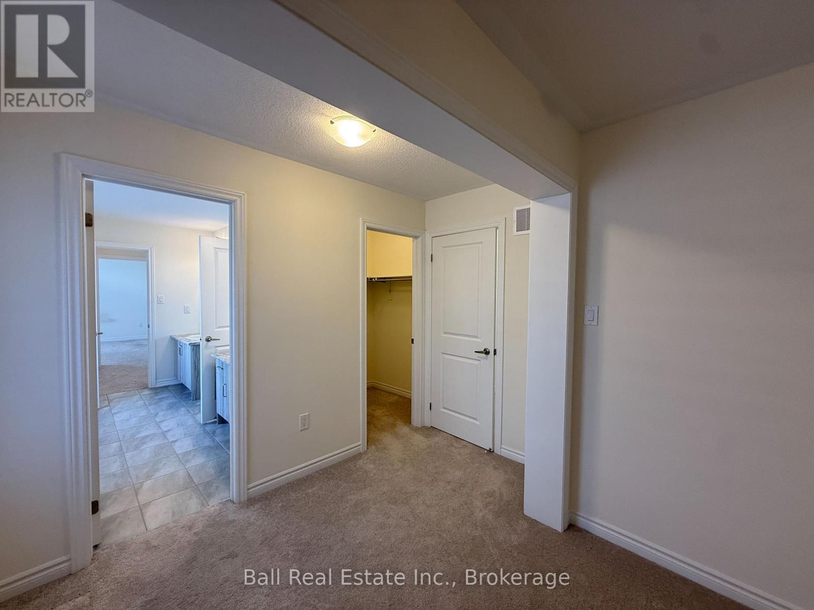 76 Golden Meadows Drive, Otonabee-South Monaghan, Ontario  K9J 0K8 - Photo 33 - X13718078