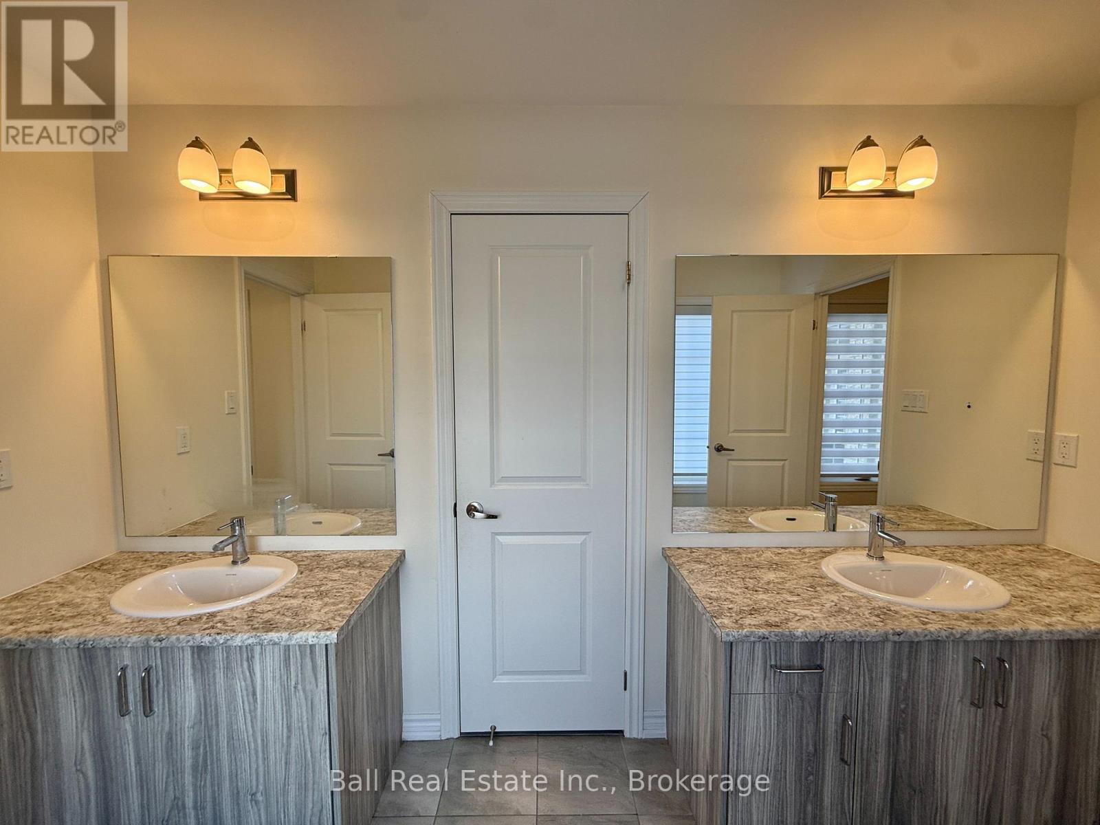 76 Golden Meadows Drive, Otonabee-South Monaghan, Ontario  K9J 0K8 - Photo 34 - X13718078