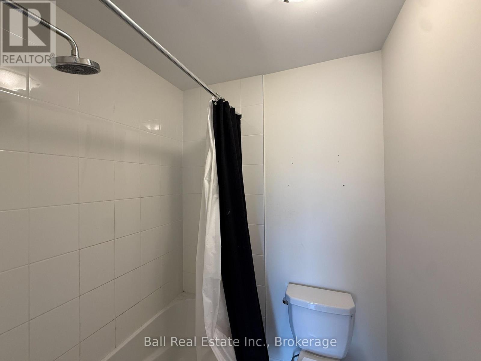 76 Golden Meadows Drive, Otonabee-South Monaghan, Ontario  K9J 0K8 - Photo 35 - X13718078