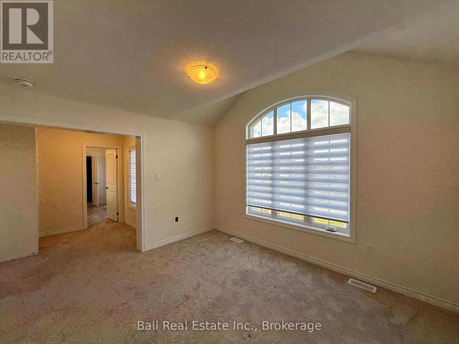 76 Golden Meadows Drive, Otonabee-South Monaghan, Ontario  K9J 0K8 - Photo 36 - X13718078