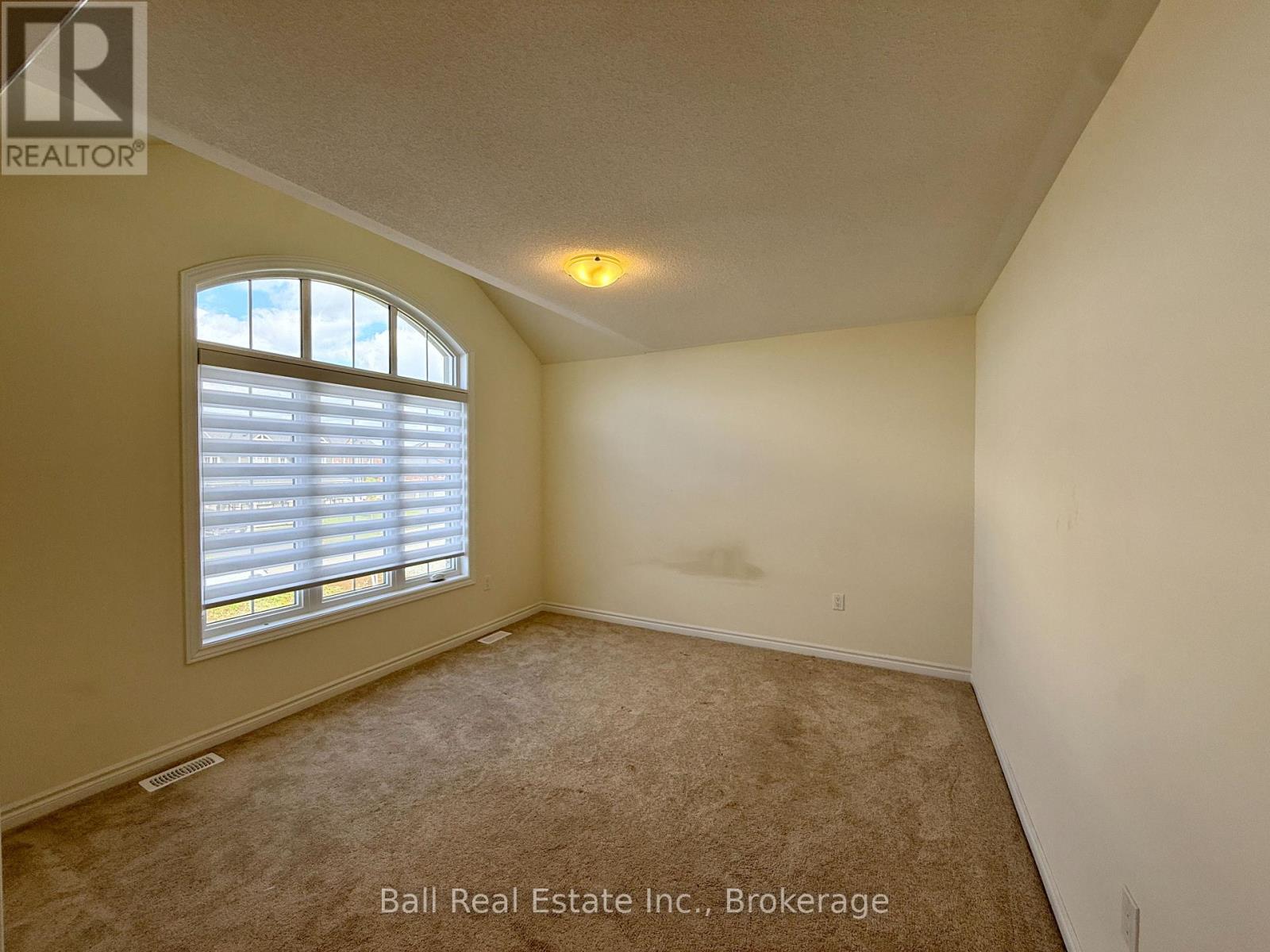 76 Golden Meadows Drive, Otonabee-South Monaghan, Ontario  K9J 0K8 - Photo 37 - X13718078