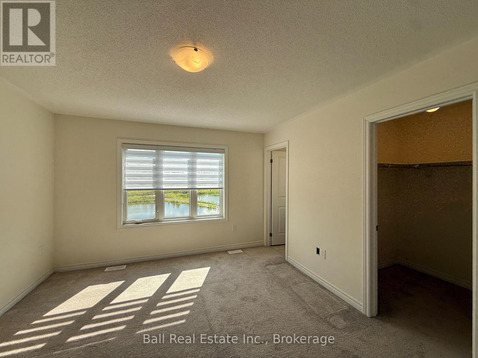 76 Golden Meadows Drive, Otonabee-South Monaghan, Ontario  K9J 0K8 - Photo 38 - X13718078