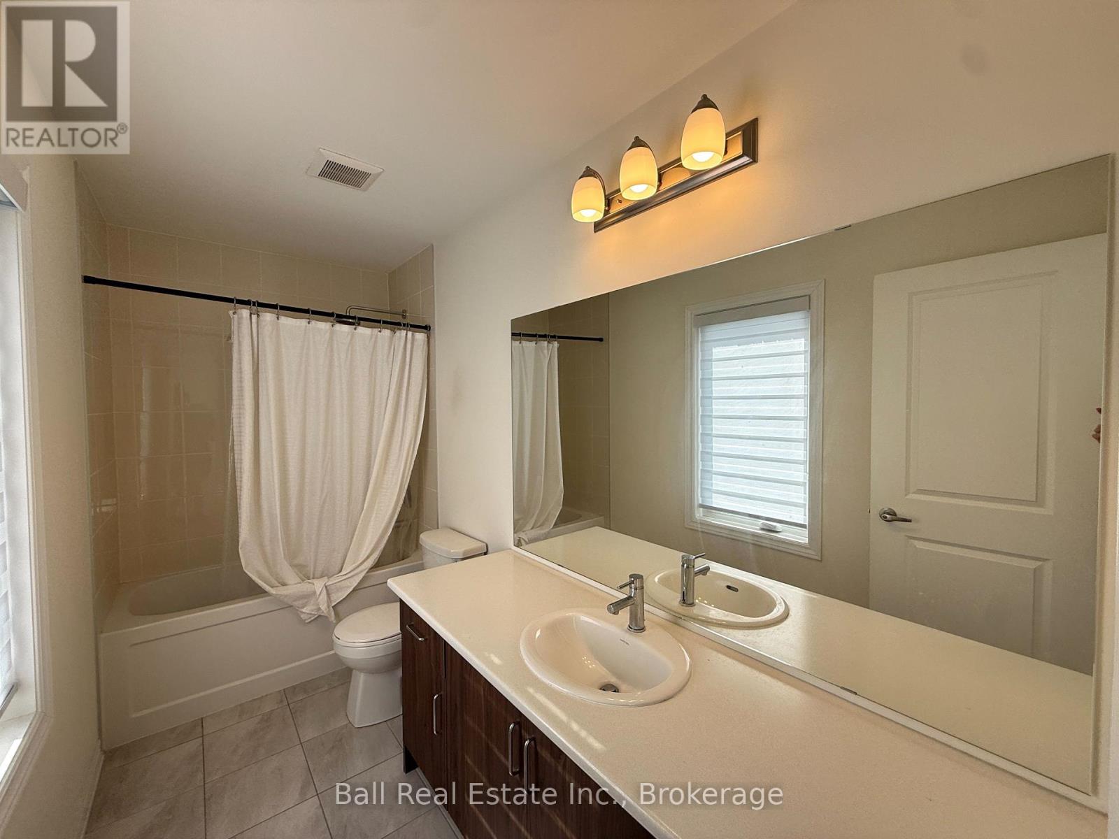 76 Golden Meadows Drive, Otonabee-South Monaghan, Ontario  K9J 0K8 - Photo 39 - X13718078