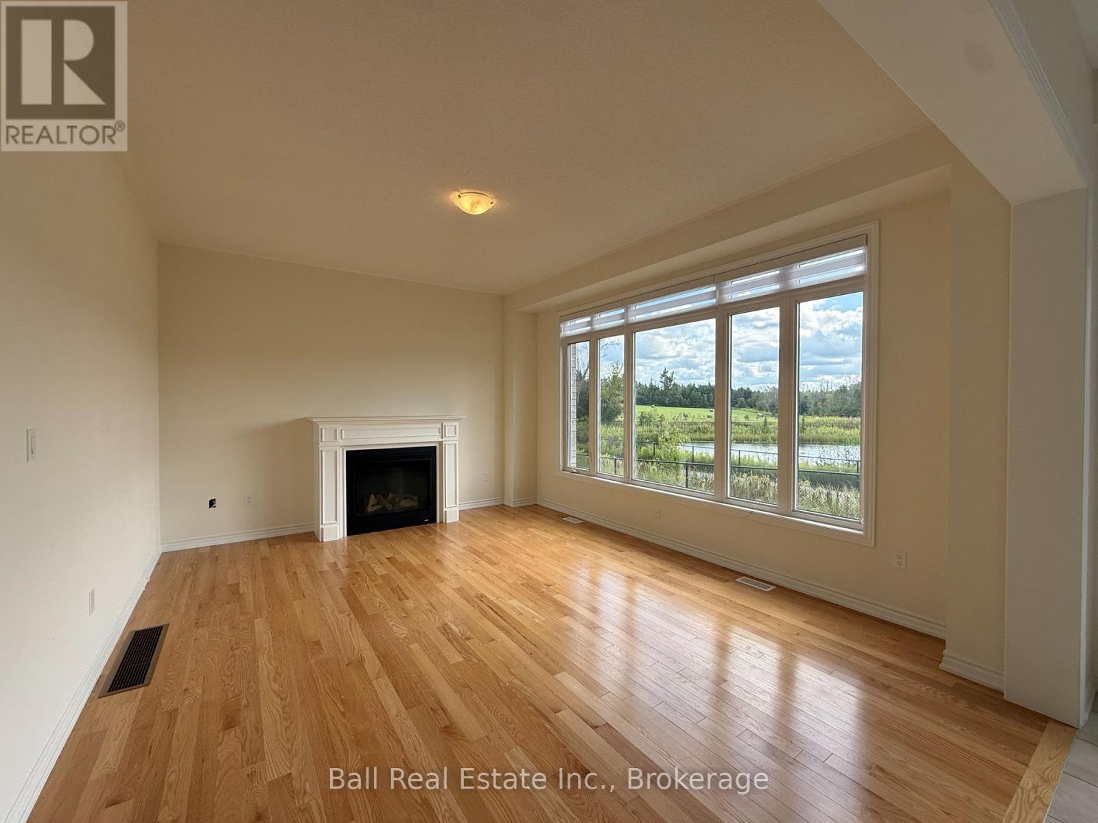 76 Golden Meadows Drive, Otonabee-South Monaghan, Ontario  K9J 0K8 - Photo 4 - X13718078