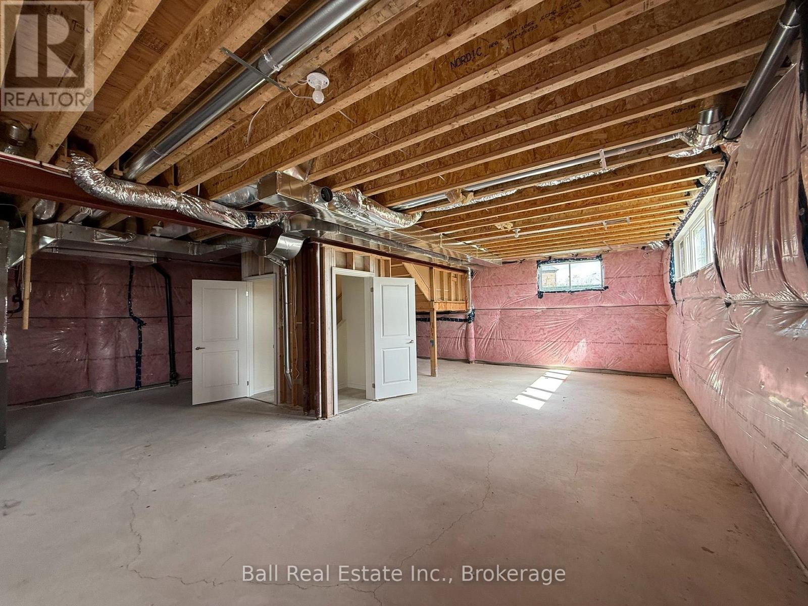 76 Golden Meadows Drive, Otonabee-South Monaghan, Ontario  K9J 0K8 - Photo 41 - X13718078