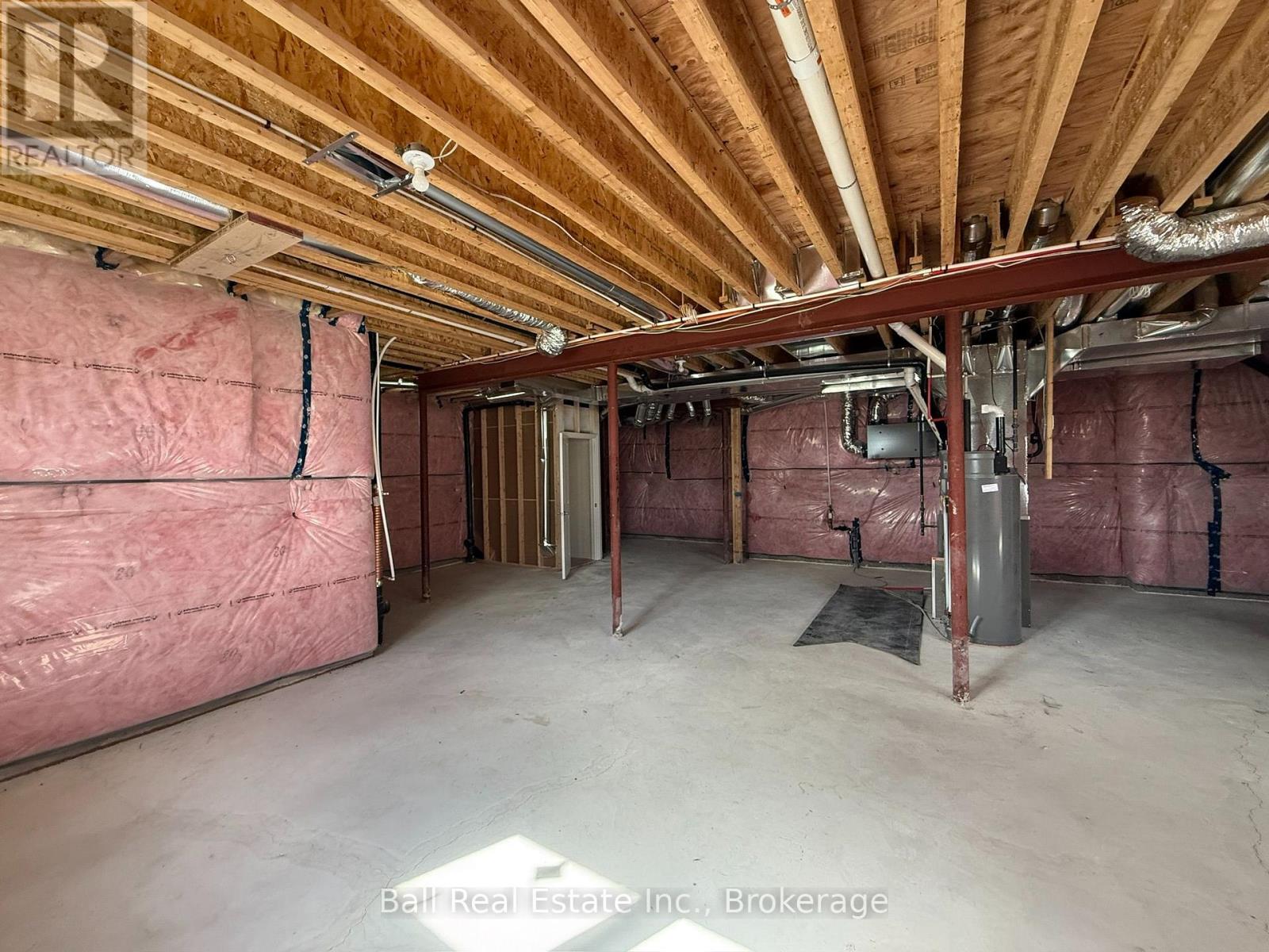 76 Golden Meadows Drive, Otonabee-South Monaghan, Ontario  K9J 0K8 - Photo 42 - X13718078