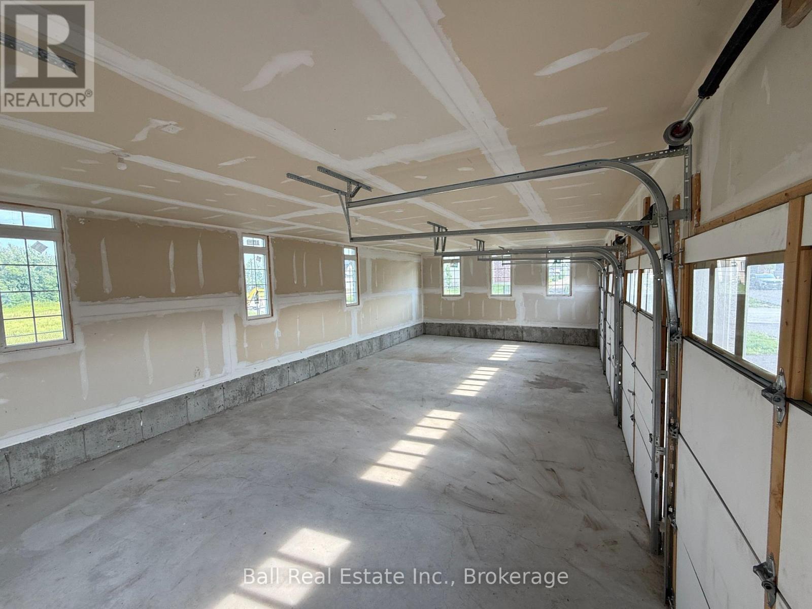 76 Golden Meadows Drive, Otonabee-South Monaghan, Ontario  K9J 0K8 - Photo 44 - X13718078