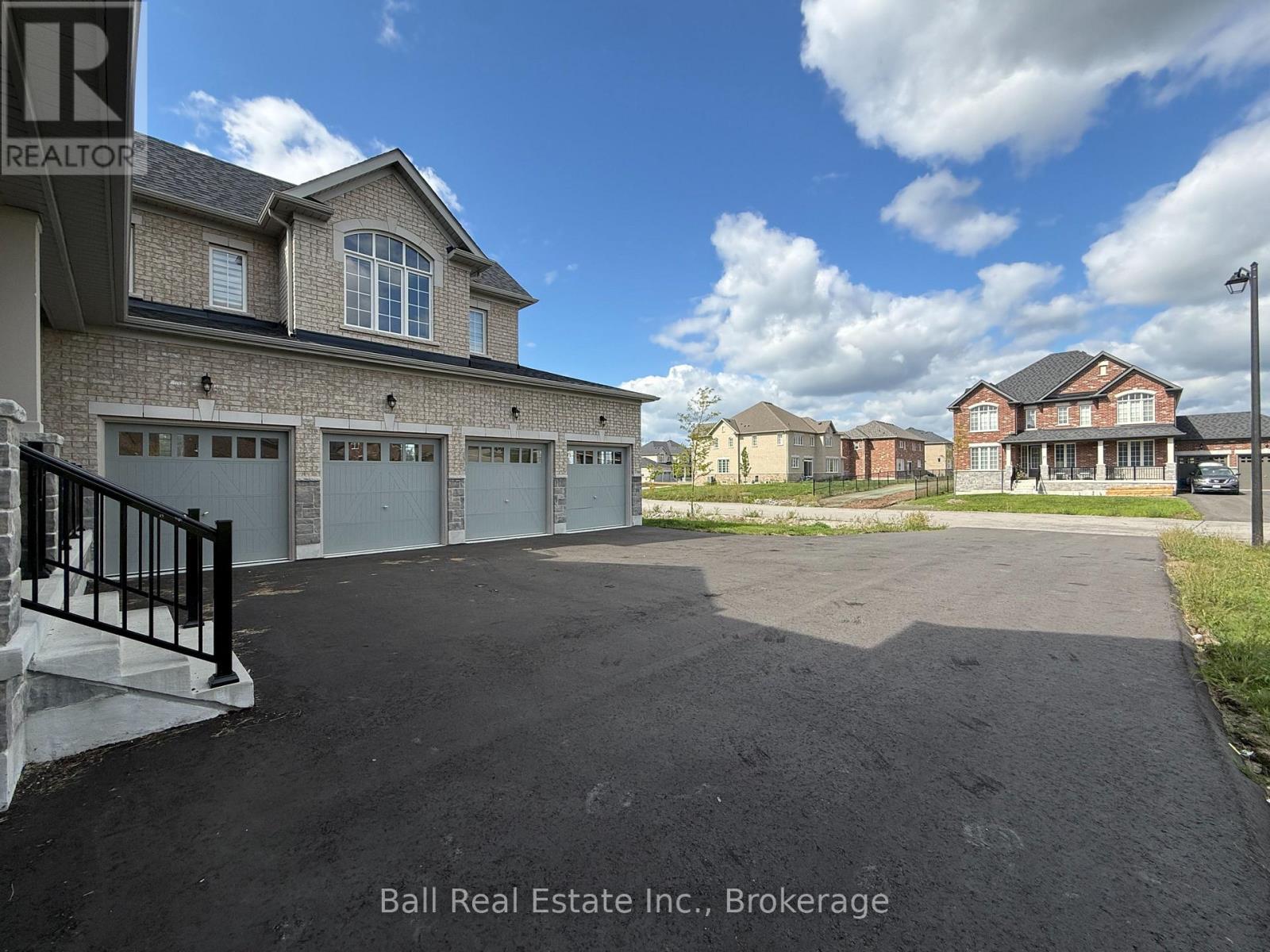 76 Golden Meadows Drive, Otonabee-South Monaghan, Ontario  K9J 0K8 - Photo 45 - X13718078