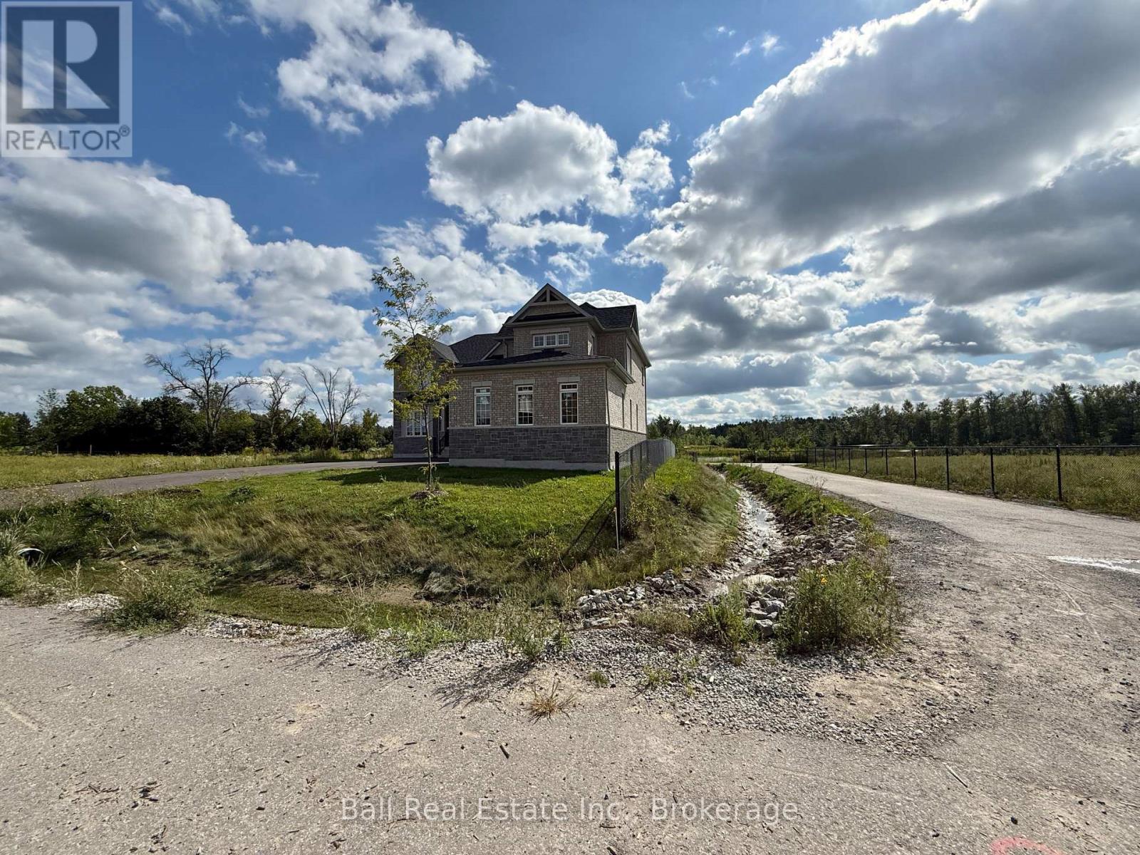 76 Golden Meadows Drive, Otonabee-South Monaghan, Ontario  K9J 0K8 - Photo 47 - X13718078